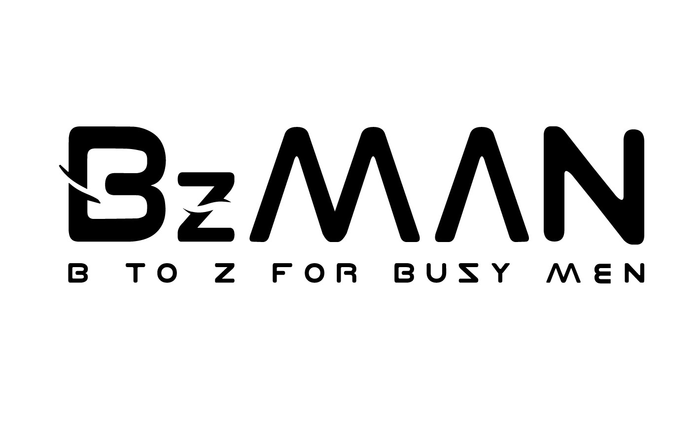 BzMAN